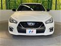 2020 Nissan Skyline