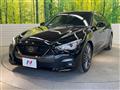 2020 Nissan Skyline