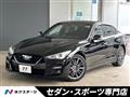 2022 Nissan Skyline