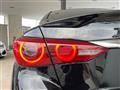 2022 Nissan Skyline