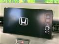 2021 Honda VEZEL