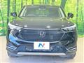 2021 Honda VEZEL