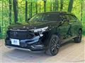 2021 Honda VEZEL