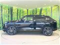 2021 Honda VEZEL