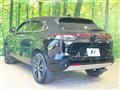 2021 Honda VEZEL