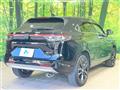 2021 Honda VEZEL