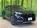 2021 Honda VEZEL