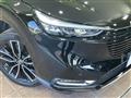2021 Honda VEZEL