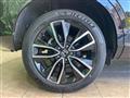 2021 Honda VEZEL