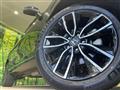 2021 Honda VEZEL