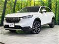 2021 Honda VEZEL
