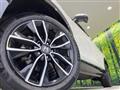 2021 Honda VEZEL