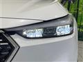 2021 Honda VEZEL