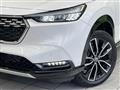 2021 Honda VEZEL