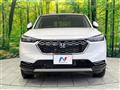 2021 Honda VEZEL