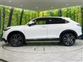 2021 Honda VEZEL