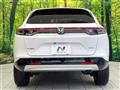 2021 Honda VEZEL