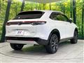 2021 Honda VEZEL