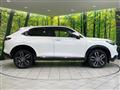 2021 Honda VEZEL