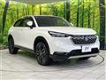 2021 Honda VEZEL