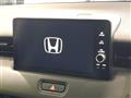 2021 Honda VEZEL