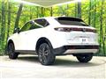 2021 Honda VEZEL