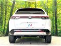 2021 Honda VEZEL