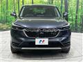 2021 Honda VEZEL