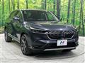 2021 Honda VEZEL