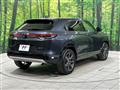 2021 Honda VEZEL