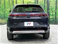 2021 Honda VEZEL