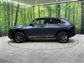 2021 Honda VEZEL