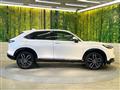 2021 Honda VEZEL