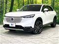 2021 Honda VEZEL
