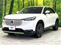2021 Honda VEZEL