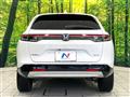 2021 Honda VEZEL