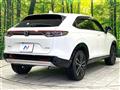 2021 Honda VEZEL
