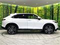 2021 Honda VEZEL