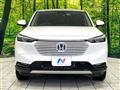 2021 Honda VEZEL