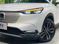2021 Honda VEZEL
