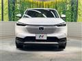 2021 Honda VEZEL