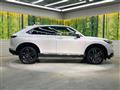 2021 Honda VEZEL