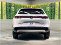 2021 Honda VEZEL