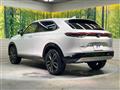 2021 Honda VEZEL
