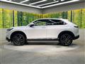 2021 Honda VEZEL