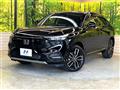 2021 Honda VEZEL