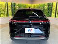 2021 Honda VEZEL