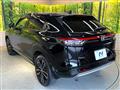 2021 Honda VEZEL