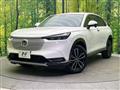 2021 Honda VEZEL