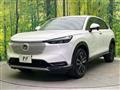 2021 Honda VEZEL